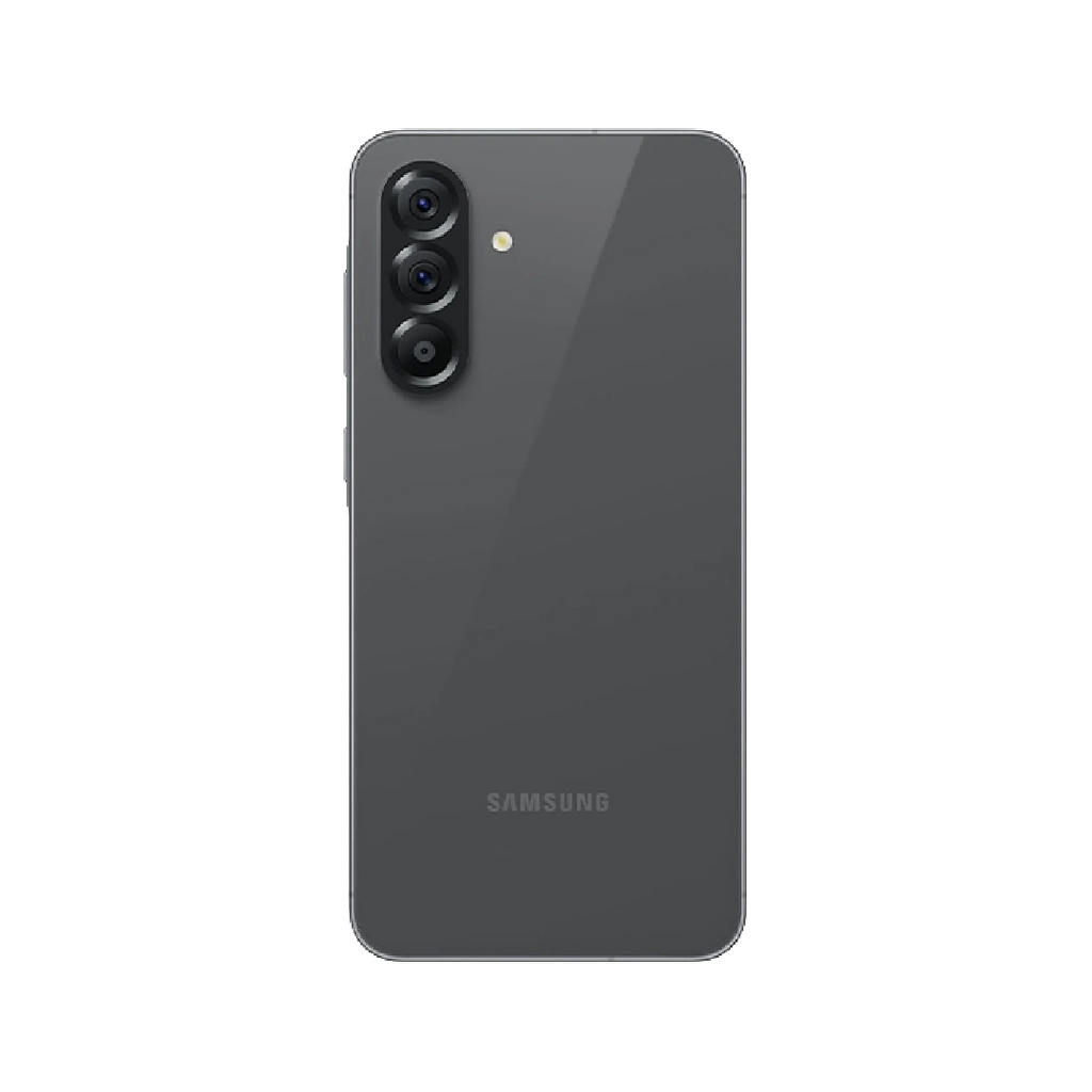 Samsung Galaxy A56 5G - 128GB - 8GB RAM | Graphite