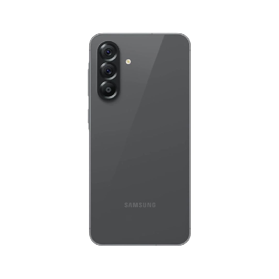 Samsung Galaxy A56 5G - 128GB - 8GB RAM | Graphite