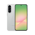 Samsung Galaxy A56 5G - 128GB - 8GB RAM | Light Gray