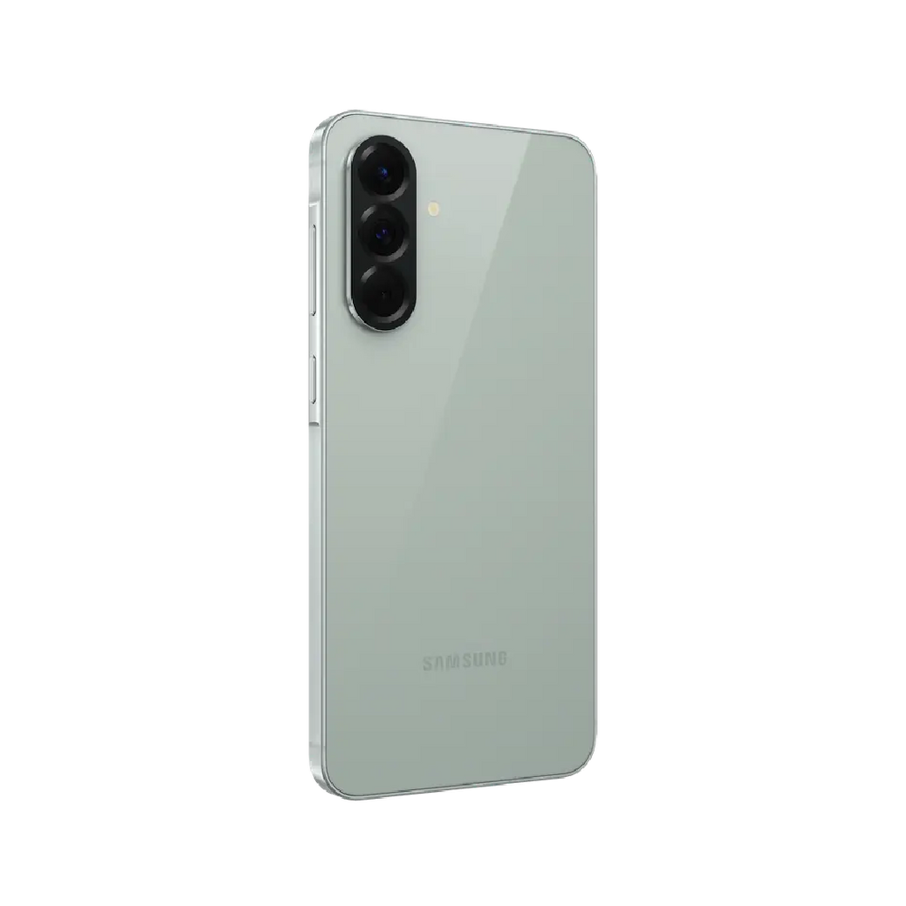 Samsung Galaxy A56 5G - 128GB - 8GB RAM | Olive