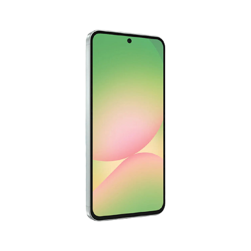 Samsung Galaxy A56 5G - 128GB - 8GB RAM | Olive