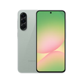 Samsung Galaxy A56 5G - 128GB - 8GB RAM | Olive