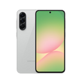 Samsung Galaxy A56 5G - 256GB - 8GB RAM | Light Gray