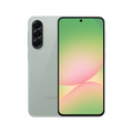 Samsung Galaxy A56 5G - 256GB - 8GB RAM | Olive
