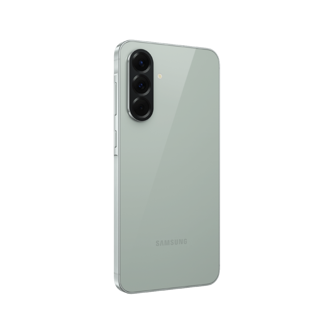 Samsung Galaxy A56 5G - 256GB - 8GB RAM | Olive