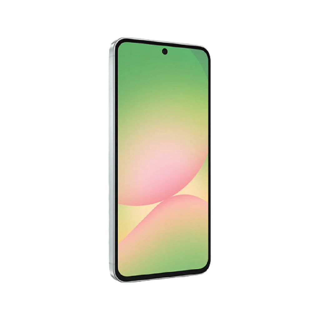 Samsung Galaxy A56 5G - 256GB - 8GB RAM | Olive