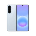 Samsung Galaxy A57 5G – 256GB, 8GB RAM, Dual SIM | Awesome Ice Blue