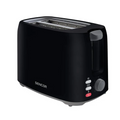 Sencor Toaster STS2607BK 750W | Black