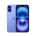 Apple iPhone 16 256GB 6.1 inch | Ultramarine