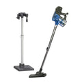 Sayona Upright Vacuum Cleaner
