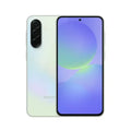 Samsung Galaxy A36 5G - 256GB - 8GB RAM | Lime