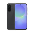 Samsung Galaxy A36 5G - 128GB - 8GB RAM | Black