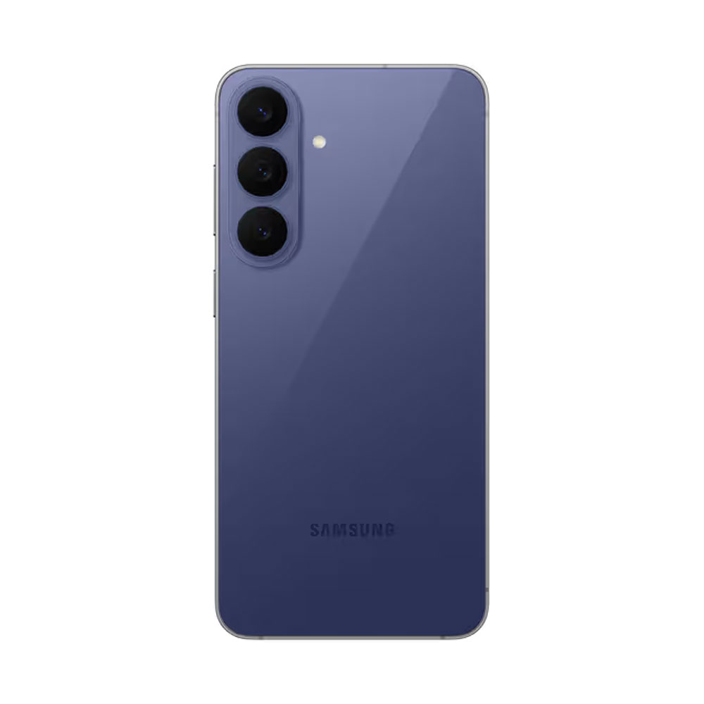 Samsung Galaxy S26 FE â€“ 8GB RAM, 256GB Storage | Blueberry