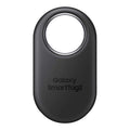 Galaxy SmartTag2 (1 Pack) | Black