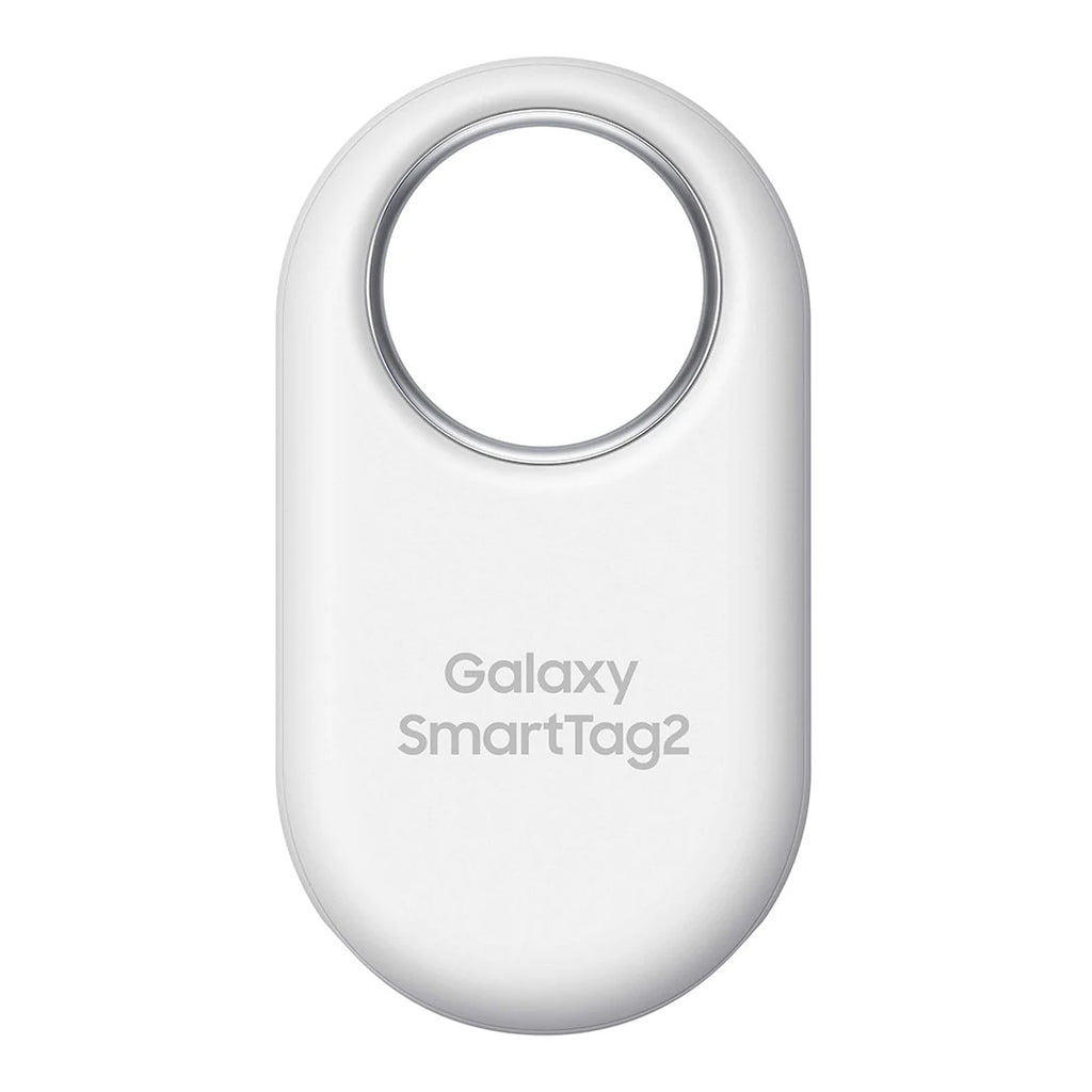 Galaxy SmartTag2 (1 Pack) | White