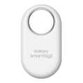 Galaxy SmartTag2 (1 Pack) | White