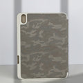 Smart Ipad Case For Ipad10/Ipad11/A16 | Gray