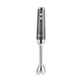Sayona Hand Blender â?? 1000W