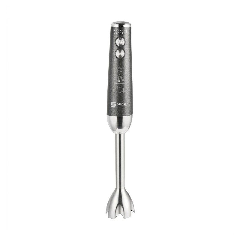 Sayona Hand Blender â?? 1000W