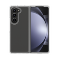 OTTERBOX THIN FLEX GALAXY Z FOLD 6 CASE | Clear