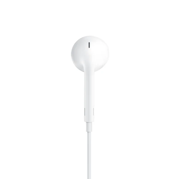 Apple Earphones USB-C | White
