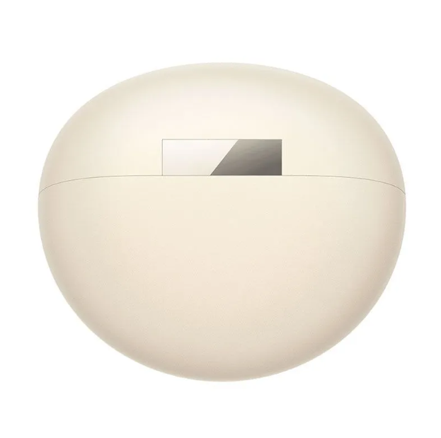 Huawei FreeClip Earbuds  Bundle Offer |  Beige