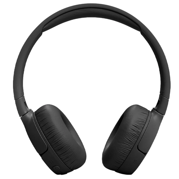 JBL Tune 670NC Wireless Adaptive Over-Ear Headphones