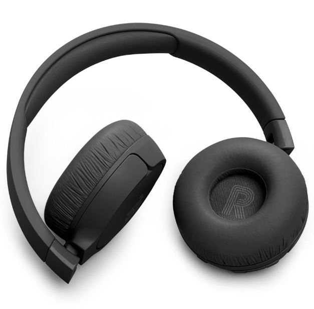 JBL Tune 670NC Wireless Adaptive Over-Ear Headphones
