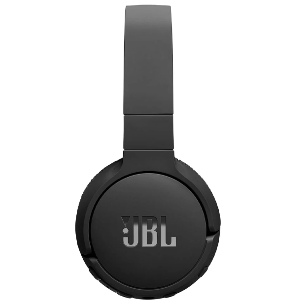 JBL Tune 670NC Wireless Adaptive Over-Ear Headphones
