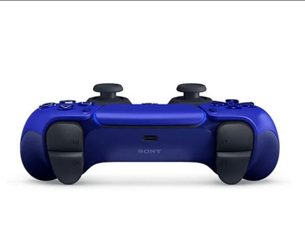 Sony DualSense Wireless Controller For PlayStation 5  | Chroma Indigo
