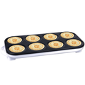 SUMO Crepe maker SX-8188