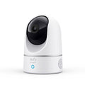 Eufy Security 2K Resoulution And On-device AI - White (T8410223)