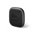 Eufy Security Smart Track link