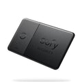 Eufy Security Smart Track Card 1Pack