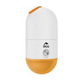 Orca Handy Garment Steamer 600 W