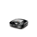 Black & Decker 3 in 1 780W Sandwich, Grill & Waffle Maker