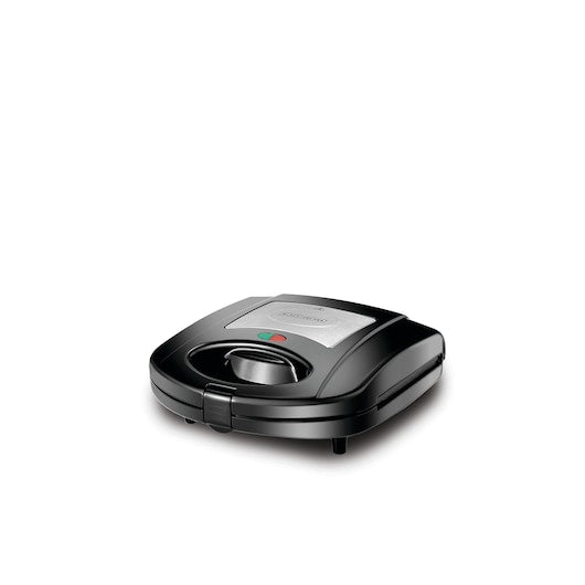 Black & Decker 3 in 1 780W Sandwich, Grill & Waffle Maker