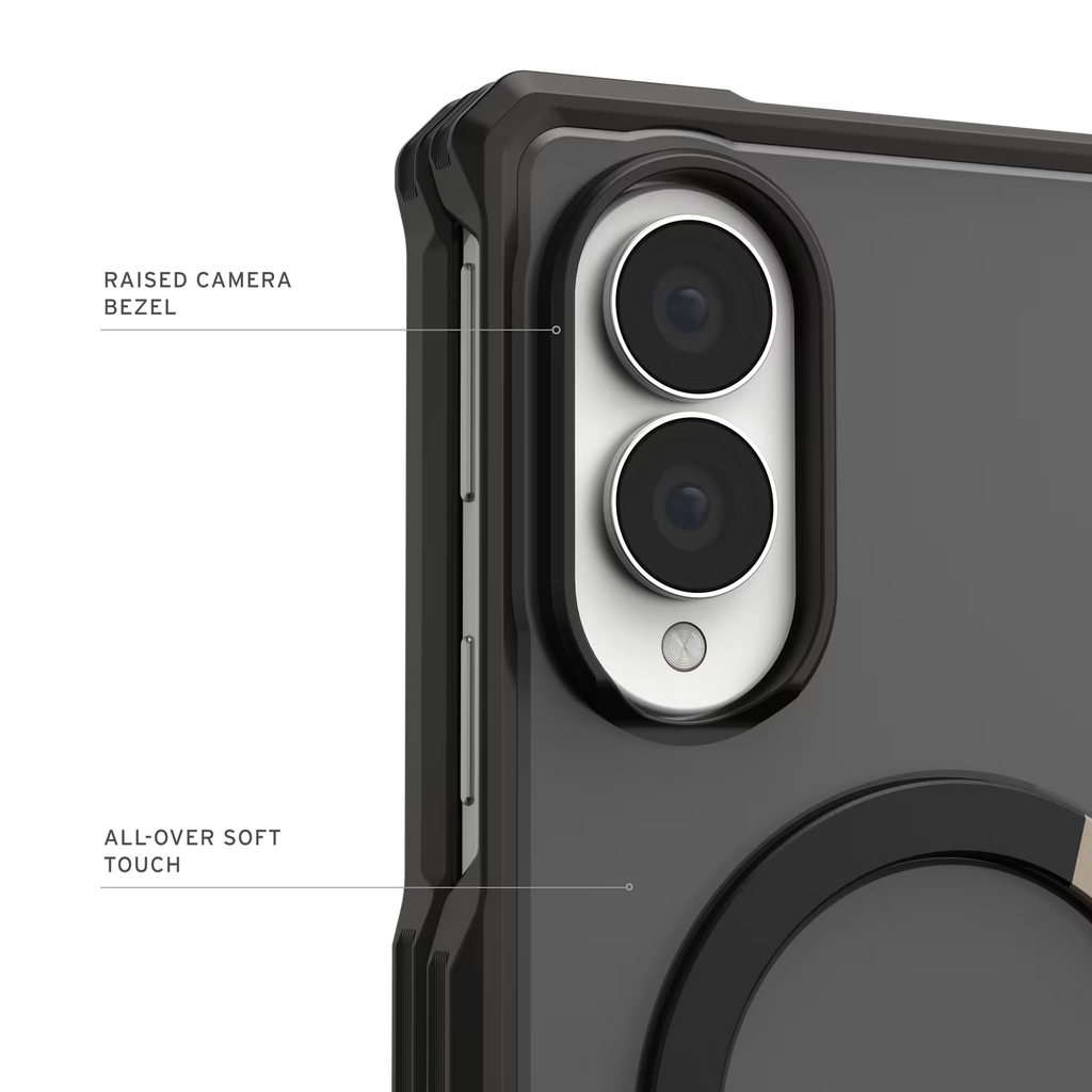 UAG Mouve XTE Case for Samsung Galaxy Z Fold8