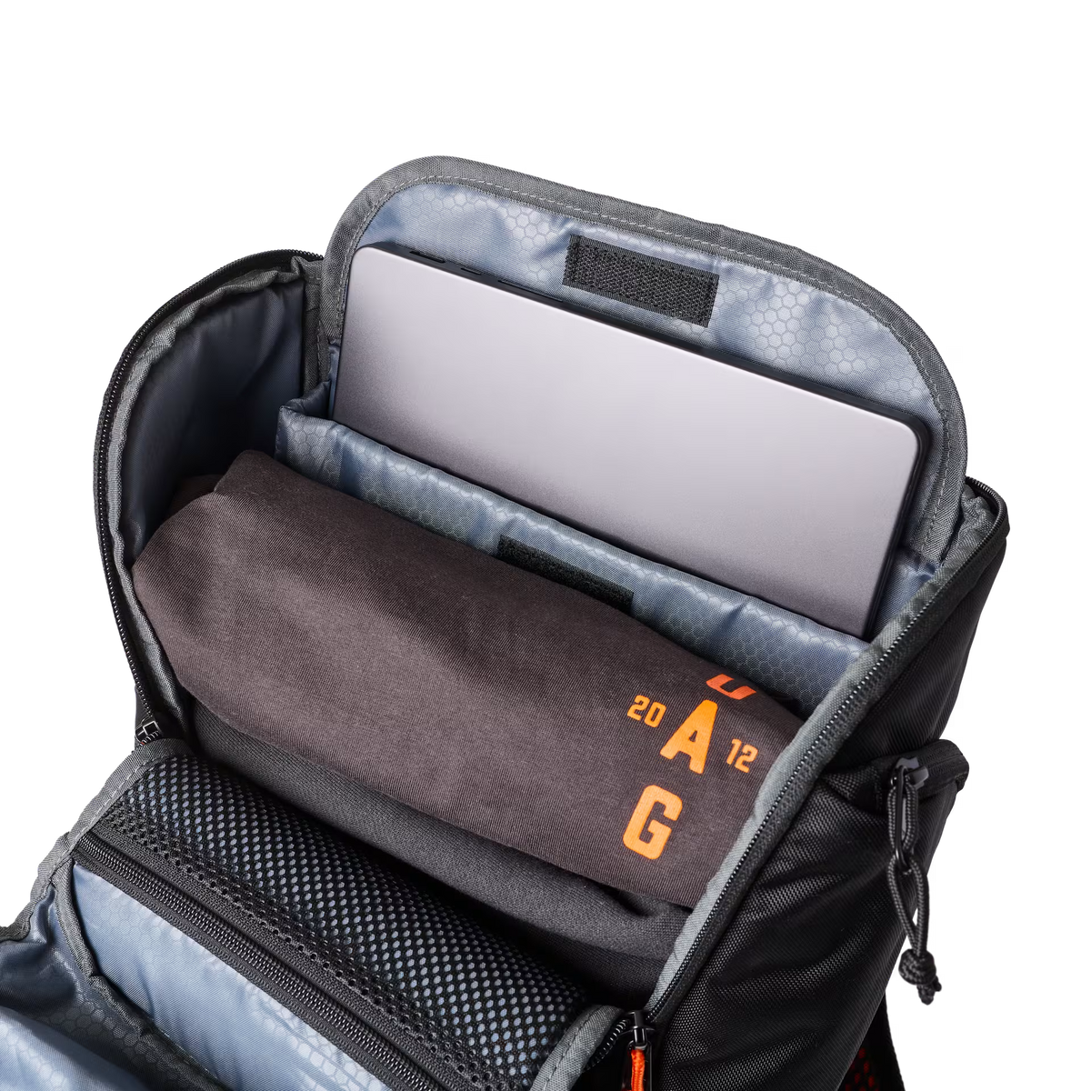 Uag Civilian Backpack â€“ 20L Capacity