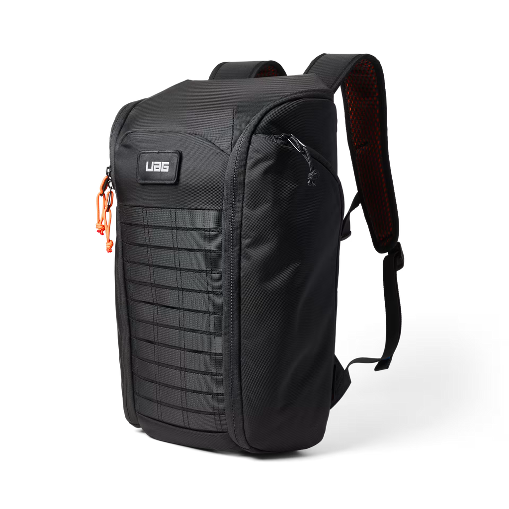 Uag Civilian Backpack â€“ 20L Capacity