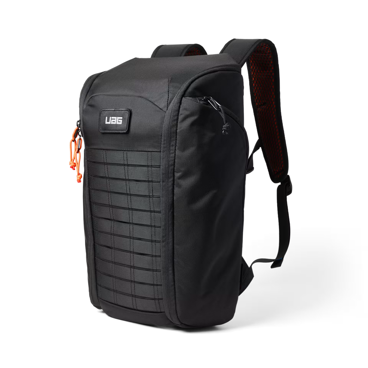 Uag Civilian Backpack â€“ 20L Capacity