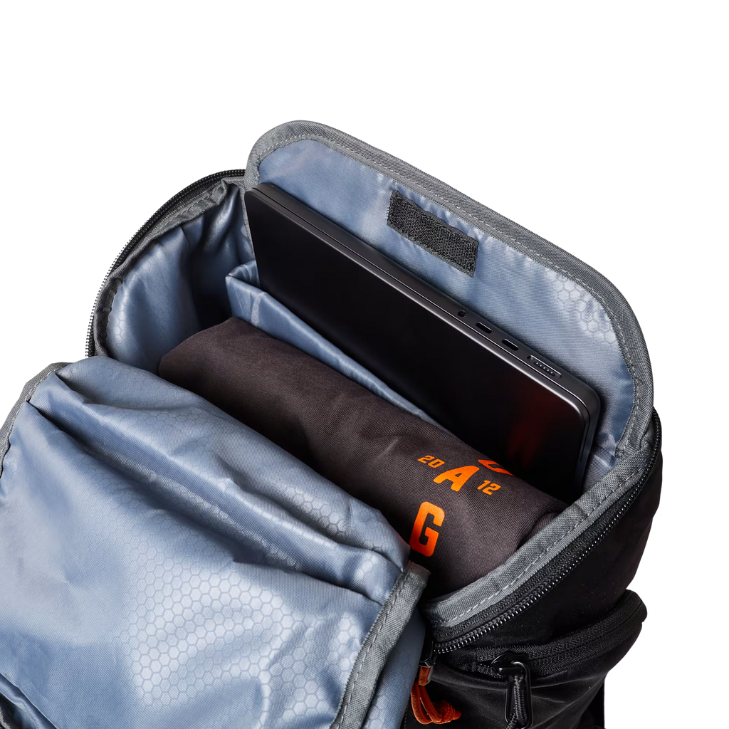 Uag Civilian Backpack â€“ 20L Capacity