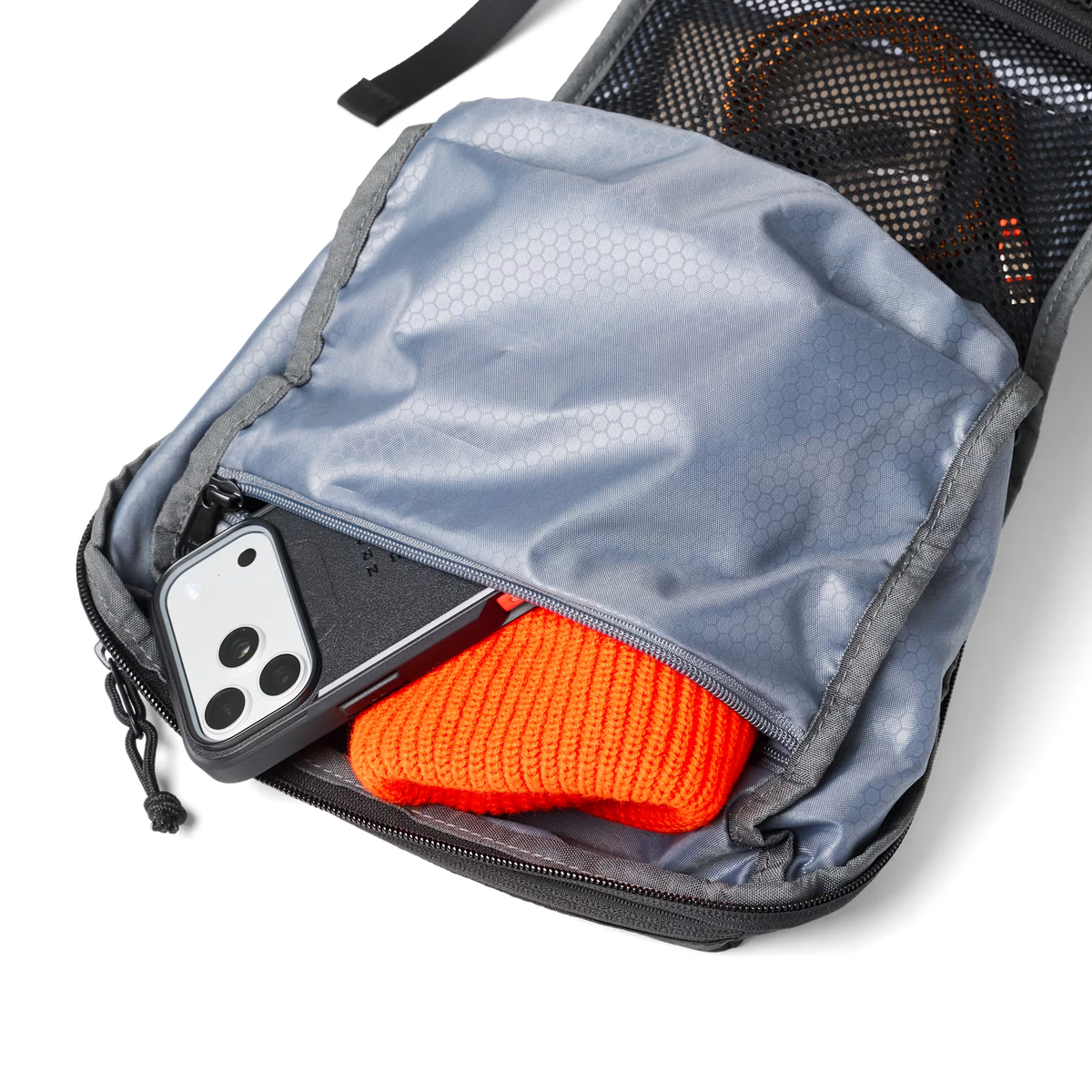 Uag Civilian Backpack â€“ 20L Capacity