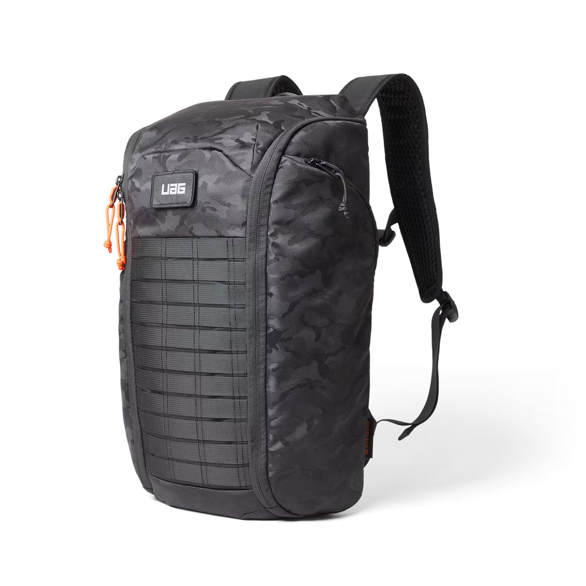 Uag Civilian Backpack â€“ 20L Capacity