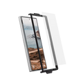 UAG Glass Screen Protector for Galaxy Z Fold 8 Ultra