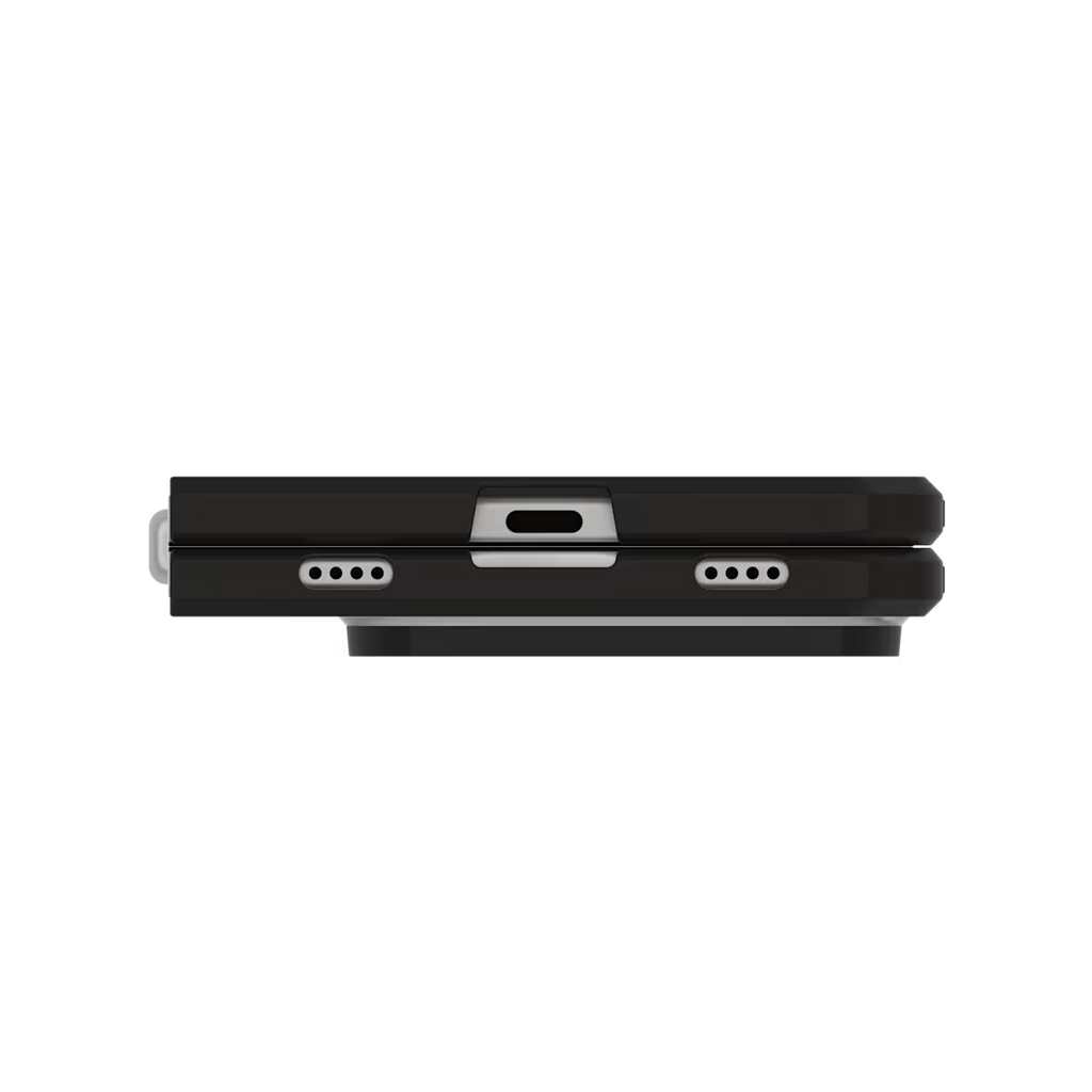 UAG MOUVE MAGSAFE CASE FOR IPHONE DUO FOLD | ICE