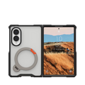 UAG Mouve XTE Case for Samsung Galaxy Z Fold8