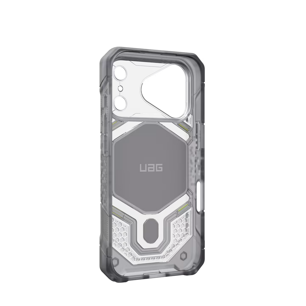 UAG Monarch Pro Magsafe  Case For  iPhone  18 Pro Max / 17 Pro Max