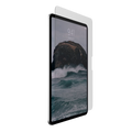 UAG iPad Pro 13" (2024â€“2025) Screen Protector Glass Shield