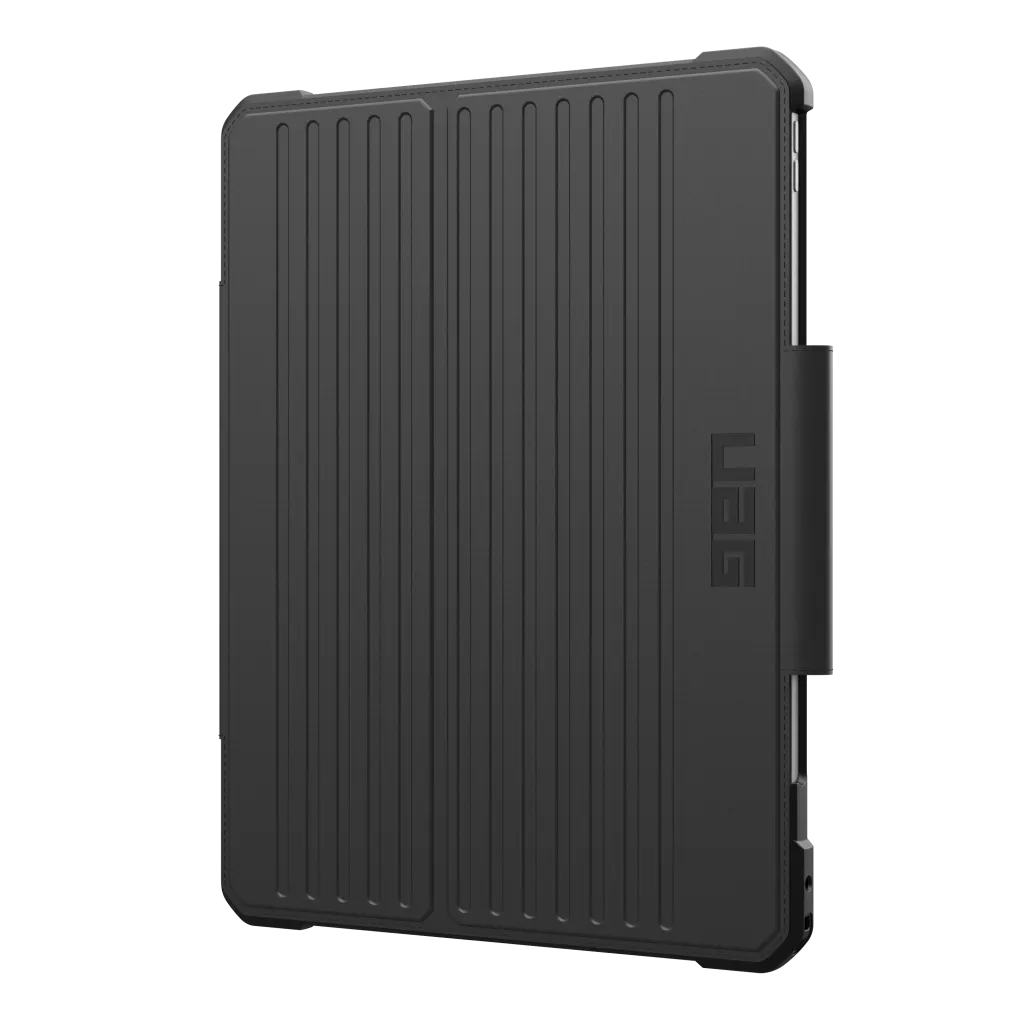 UAG Metropolis SE iPad Pro 13 inch Gen 5 2024 | Black
